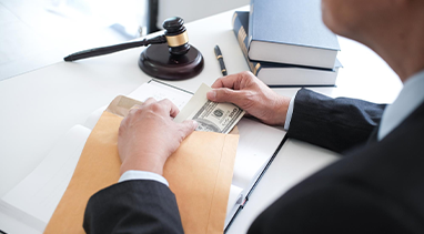 Image representing How Much Does a Criminal Defense Lawyer Cost in Atlanta?