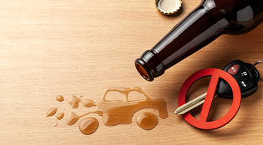 Things You May Not Know About the Loss of Your Driving Privileges After a Georgia DUI