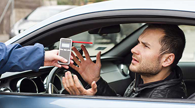 What You Need To Know If Stopped For Suspicion Of A Georgia DUI