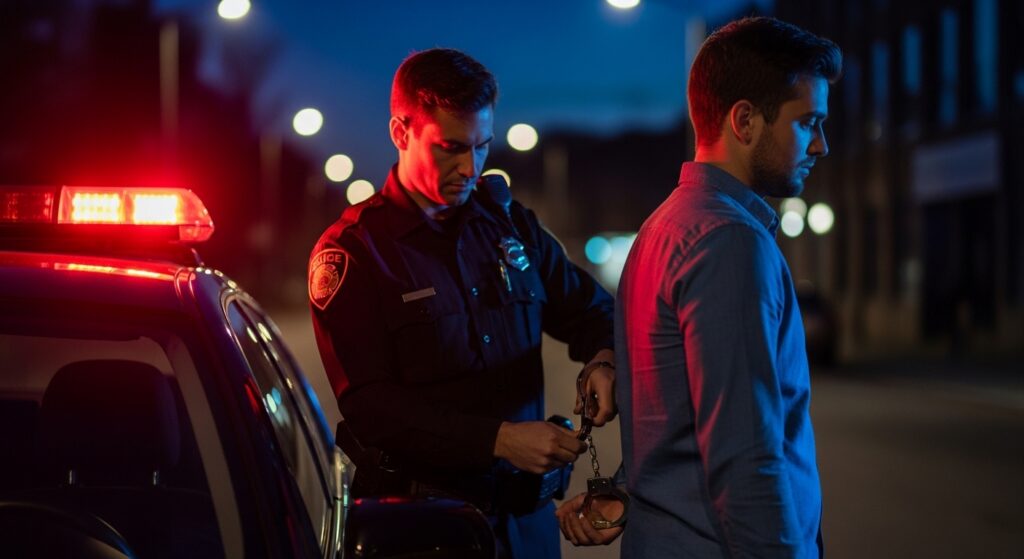 3_A_tense_DUI_arrest_scene_with_1_20260311_003220