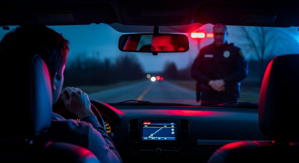 Understanding DUI Lawyer Costs