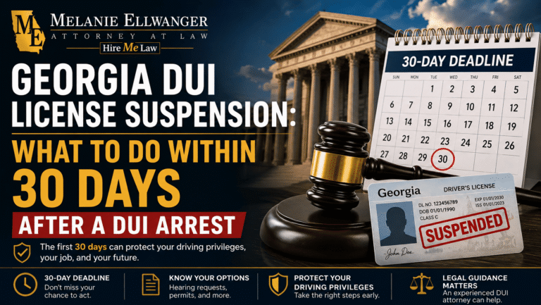 Georgia DUI license suspension thumb (1) (1)