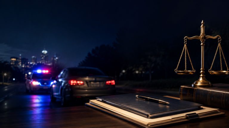 first-dui-alpharetta-ga-thumb