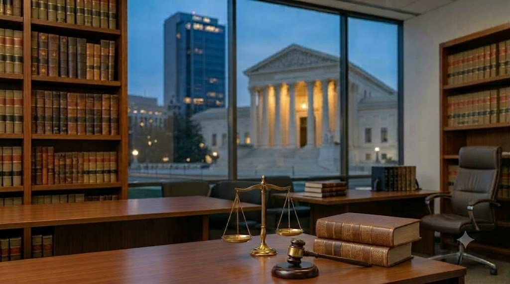 Why You Should Fight Your Georgia DUI Charges