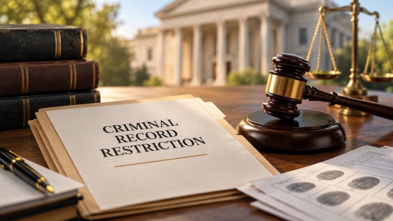 criminal-record-restriction-roswell-ga