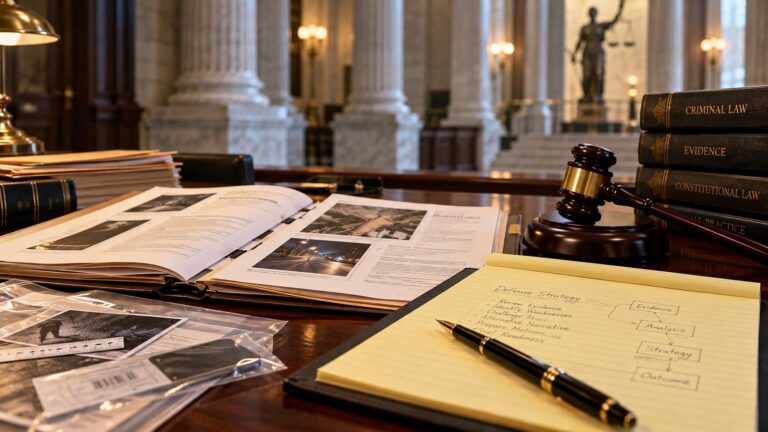 former-prosecutor-in-roswell-ga-criminal-defense