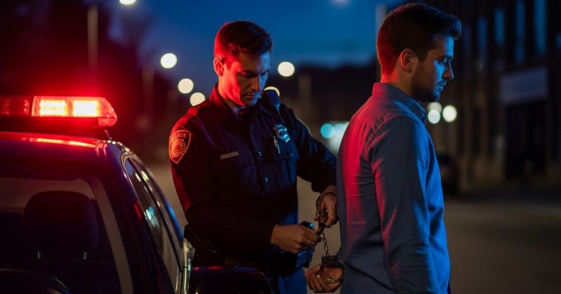 3_A_tense_DUI_arrest_scene_with_1_20260311_003220