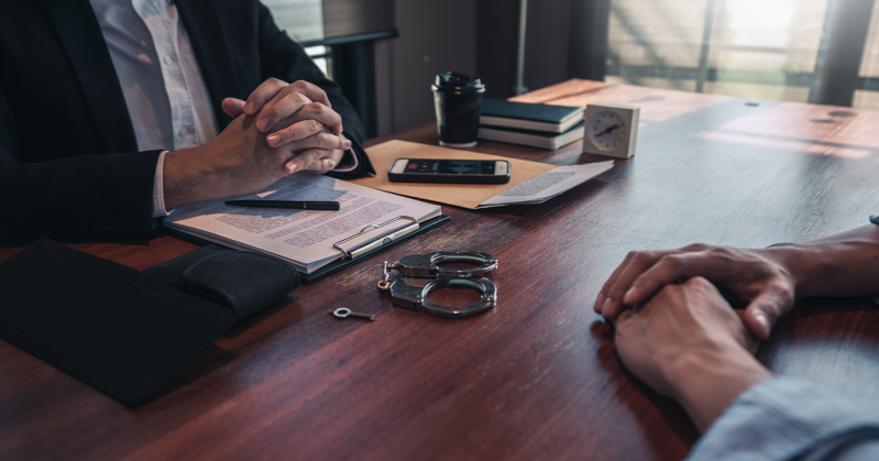 Atlanta’s Best Criminal Defense Attorneys Internal Card Image 1520×719 Atlanta’s Best Criminal Defense Attorneys Internal Card Image 1520×719