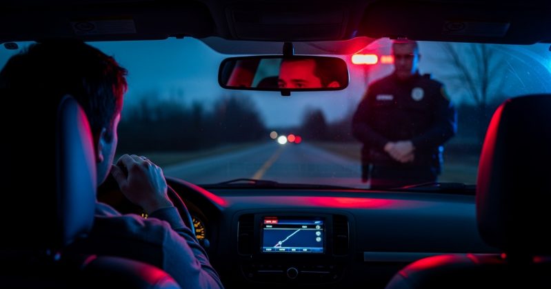 Understanding DUI Lawyer Costs