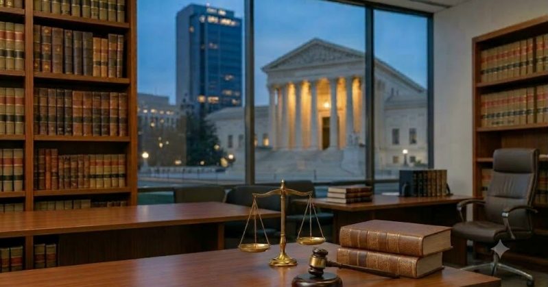 Why You Should Fight Your Georgia DUI Charges